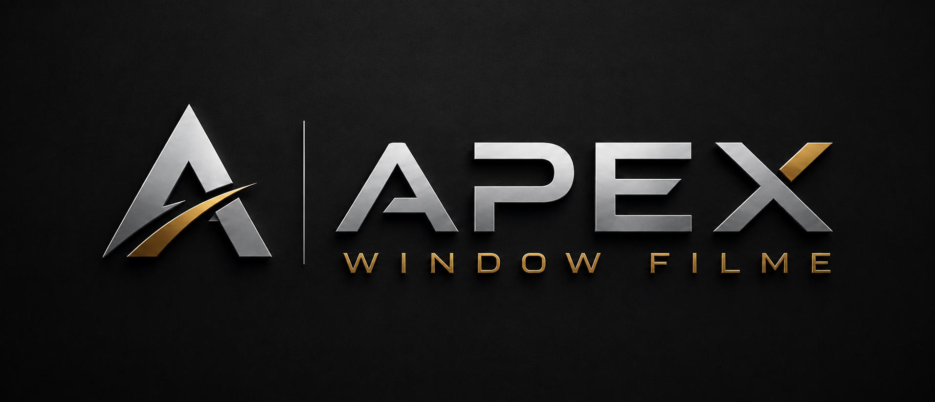 Apex Window Film
